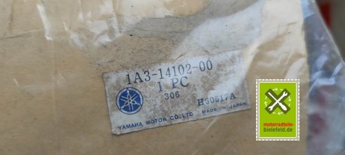 IMG_20230828_110615